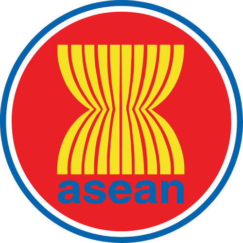 ASEAN-OSHNET