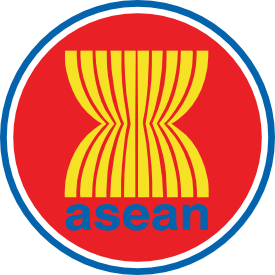 ASEAN