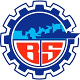 Ba Son Corporations (Viet Nam)