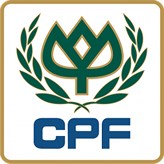 CPF (Thailand) Public Company Limited (Thankasem Feedmill), Thailand