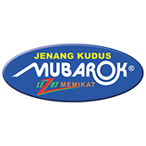 CV. Mubarokfood Cipta Delicia (Indonesia)