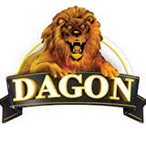 Dagon Beverages Company Limited, Myanmar