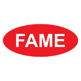 Fame Pharmaceuticals Industry Co. Ltd. (Myanmar)
