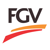 FGV Sahabat 11 Plantation (Malaysia)