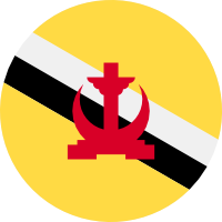 Brunei Darussalam