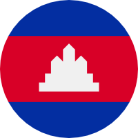 Cambodia