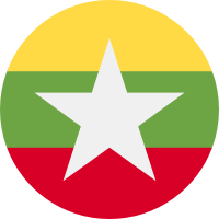 Myanmar