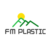 FM Plastic Industries Sdn. Bhd. (Malaysia)