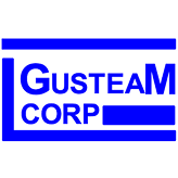 Gusteam Corporation Sdn. Bhd. (Malaysia)