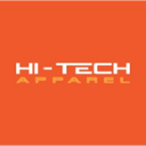 Hi-Tech Apparel (Cambodia) Co., Ltd., Cambodia
