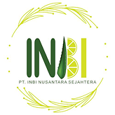 CV. Inbi Nusantara Sejahtera, Indonesia