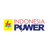 PT. Indonesia Power Unit Pembangkitan Bali (Indonesia)