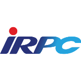 IRPC Public Company Limited (IRPC Ayutthaya Depot) (Thailand)