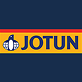 Jotun Myanmar Co., Ltd (Myanmar)