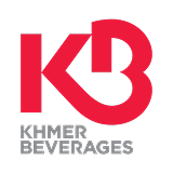 Khmer Beverages Co. Ltd., Cambodia