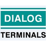 Langsat Terminal (One) Sdn Bhd (Malaysia)