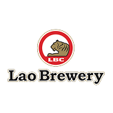 LAO Brewery Co.,Ltd. (Lao PDR)