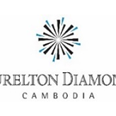 Laurelton Diamonds (Cambodia) co.,Ltd (Cambodia)