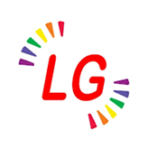 LG Consulting & Construction SOLE Co., Ltd. (Lao PDR)