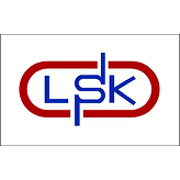LSK Engineering (S) Pte Ltd (Singapore)