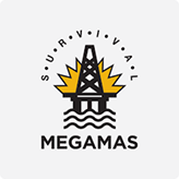 Megamas Training Company Sdn. Bhd., Brunei Darussalam