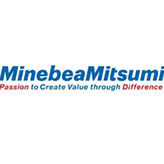Minebea (Cambodia) Co.,Ltd (Cambodia)