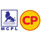 Myanmar C.P. Livestock Co. Ltd., Myanmar