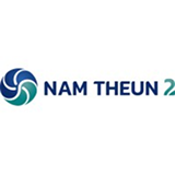 Nam Theun 2 Power Company Limited, Lao PDR