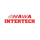 Nawa Intertech Company Limited (Thailand)