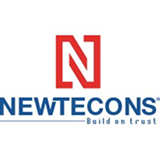 Newtecons Investment Construction Joint Stock Company, Viet Nam