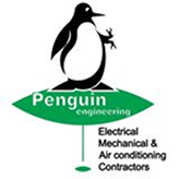 Penguin Engineering & Construction Pte Ltd (Singapore)