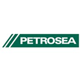 PT. Petrosea, Tbk. - Petrosea Support Facility (Indonesia)