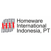 PT. Homeware International Indonesia (Indonesia)