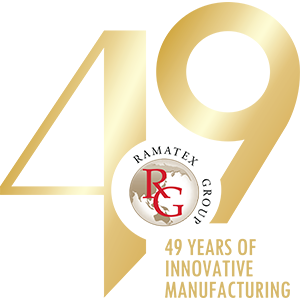 Olive Apparel (Cambodia) Co., Ltd