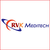 RVK Meditech Co.,Ltd (Myanmar)