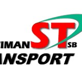Shaziman Transport Sdn. Bhd., Malaysia