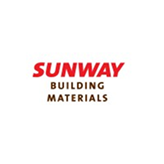 Sunway Paving Solutions Sdn. Bhd., Malaysia