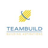 Teambuild Engineering & Construction Pte. Ltd. (Singapore)