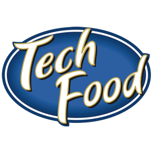Tech Food Ingredients Sdn Bhd.