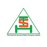 Thai Summit Harness Public Co., Ltd. (Thailand)