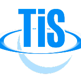 Testing Inspection & Solution Pte Ltd (Singapore)