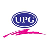 United Paints Group Co., Ltd. (Myanmar)