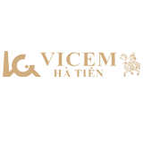 Ha Tien Cement Joint Stock Company (Viet Nam)