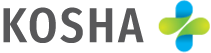 Korea Occupational Safety and Health Agency (KOSHA)