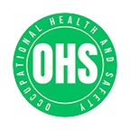 OHS